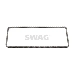 SWAG 20 92 9864