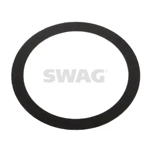 40 10 4388 SWAG