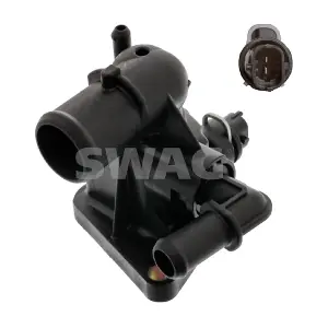 SWAG 70 94 0236