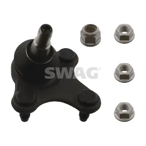 SWAG 30 94 0668