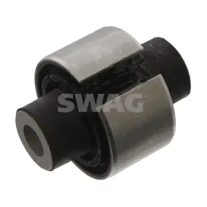 30 94 3733 SWAG