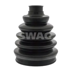 SWAG 40 94 8826