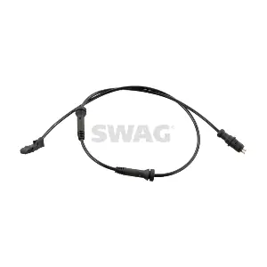 SWAG 60 10 2473