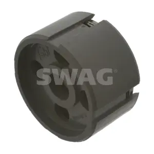 30 70 0001 SWAG