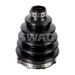 SWAG 33 10 3320