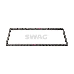 33 10 5473 SWAG