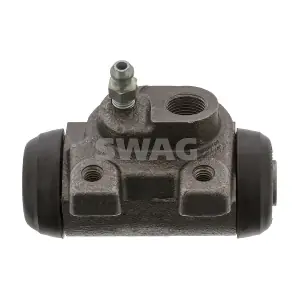 SWAG 62909603