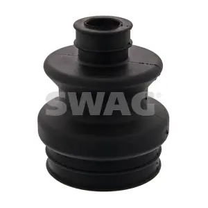 10 90 8478 SWAG