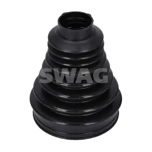 SWAG 10 92 9972