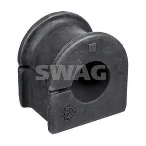 91 94 1569 SWAG