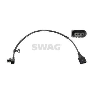 SWAG 33 10 3117