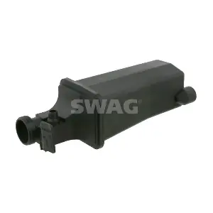 SWAG 20 93 3549