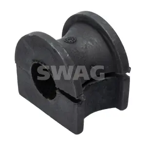 SWAG 50918876