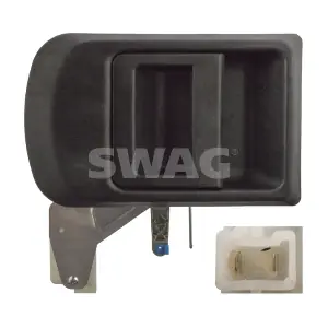 37 10 1981 SWAG