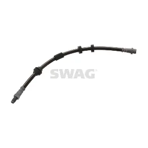 SWAG 50 94 6211