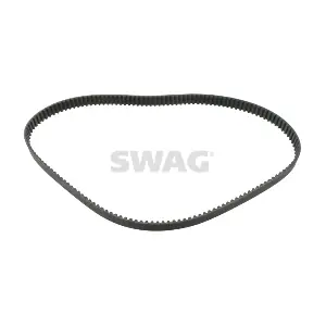 SWAG 32 92 3238