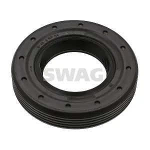 SWAG 30 10 0451