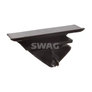 SWAG 50090005