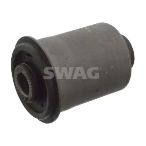 SWAG 81 10 2794