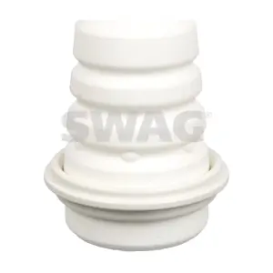 SWAG 70 93 6317