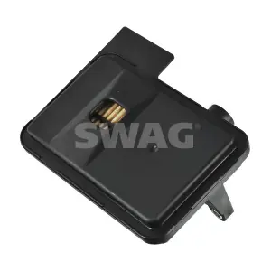 33 10 5040 SWAG