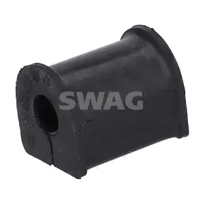 90941434 SWAG