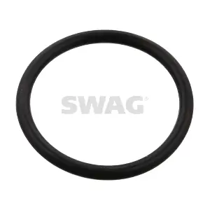 10 10 2594 SWAG
