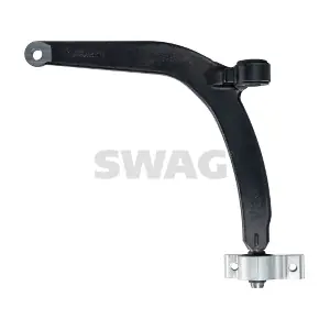 SWAG 62 73 0021