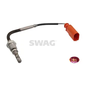 30 94 9277 SWAG