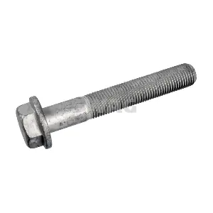 A0059905900 MERCEDES-BENZ