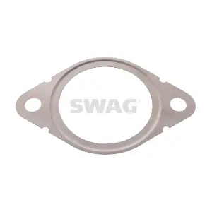 SWAG 33 10 0461