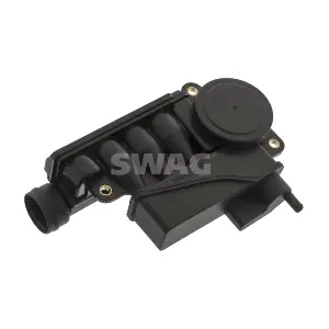 30 94 9359 SWAG