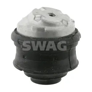 10 92 8332 SWAG