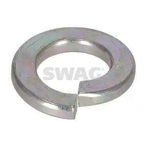 97 90 1075 SWAG