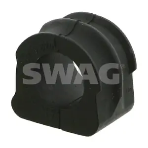 30610009 SWAG
