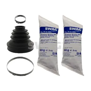 SWAG 62 10 0209