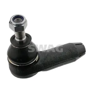 SWAG 32 71 0005