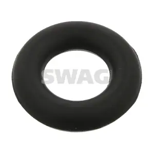 SWAG 99905075