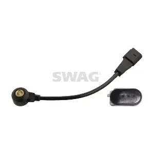 30 10 3677 SWAG