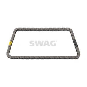 82 94 9767 SWAG