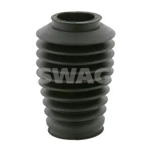 SWAG 40 80 0005