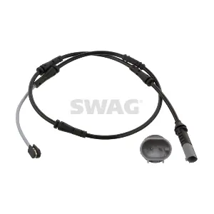 20 93 6429 SWAG