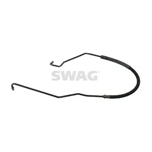 30 92 6726 SWAG