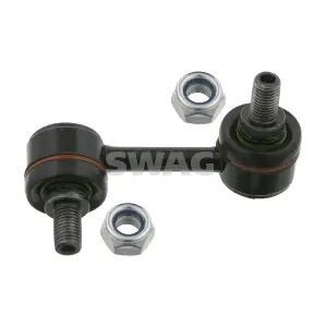 SWAG 81 76 0004