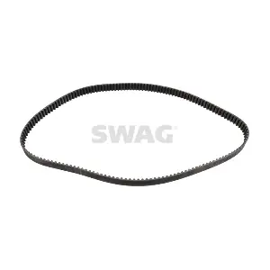 SWAG 55 91 9498