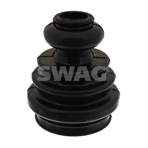 SWAG 30 90 8019