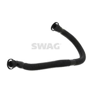 SWAG 30 10 0659