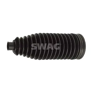 SWAG 10 10 2999