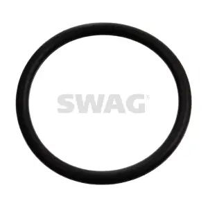 30917970 SWAG