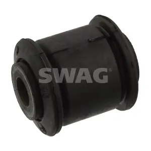 SWAG 60 10 2974